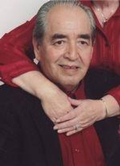 Obituary of Leonard Francis Alcala