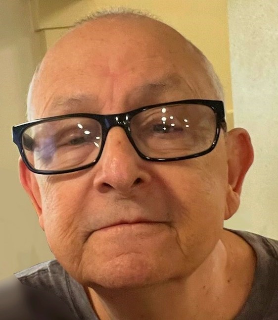 Obituary of Thomas A. Fischer