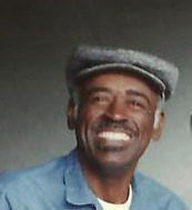 Obituary of Edward Shaw