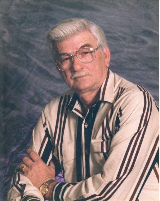 Obituary of Milton Crager