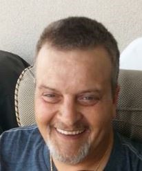 Obituary of Roger Dale Mozingo