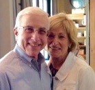 Obituary of David R. Pepperberg