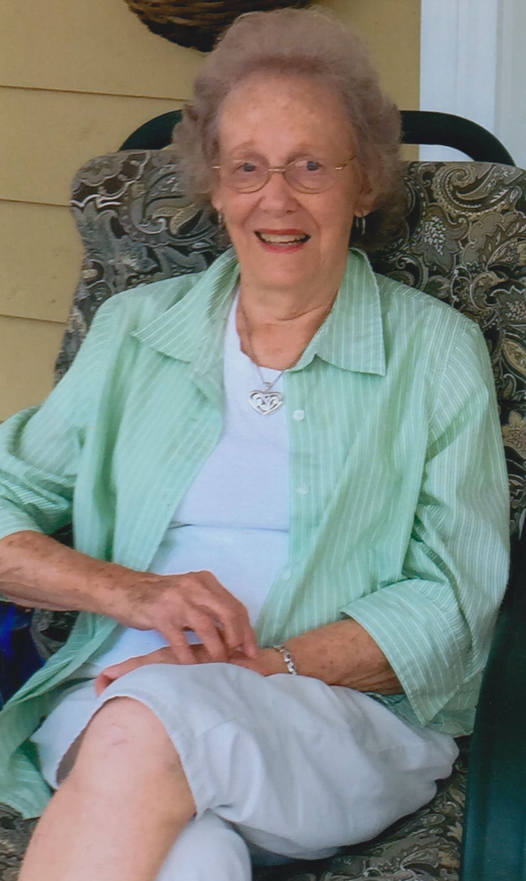Rochelle B. Rutland Obituary LaGrange, GA