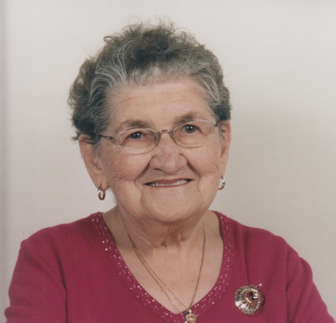 obituary image