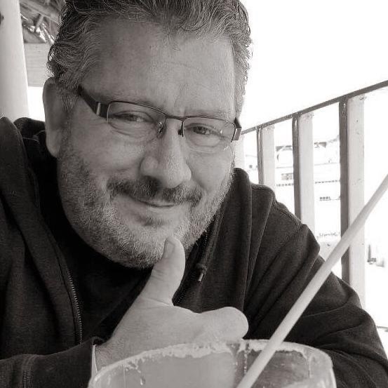 Obituary of John Thomas Hoffman