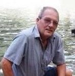 Obituary of Donald Ray Baldwin Jr.