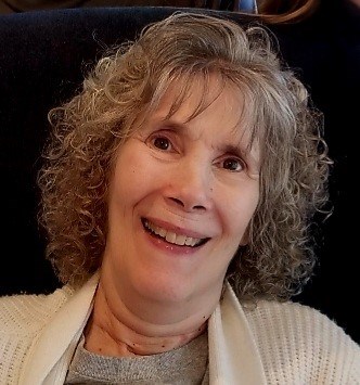 Obituary of Rebecca Lynn Jones Norris