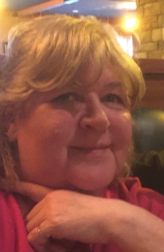 Obituary of Diane Elizabeth Danik