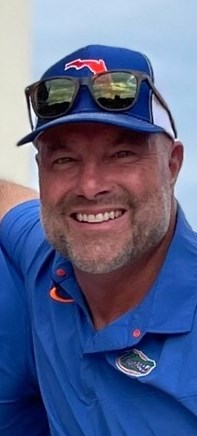 Obituary of Sean DeMartino