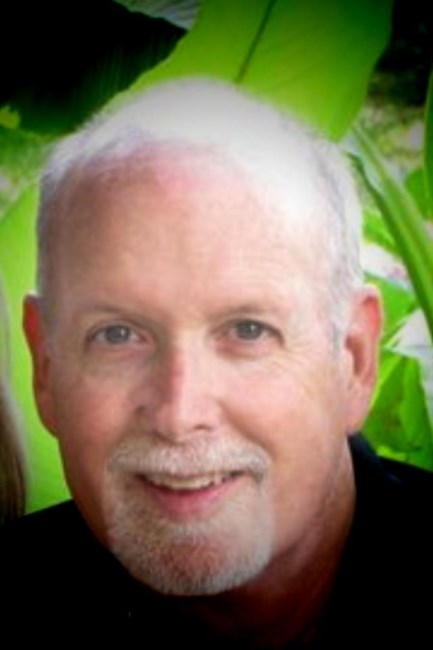 Obituary of Gerald Jerry Michael Hull