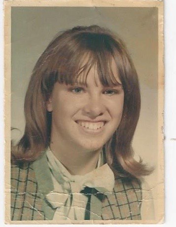 Obituary of Linda Clydene Garcia