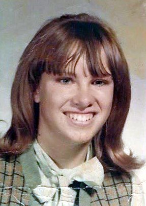 Obituary of Linda Clydene Garcia