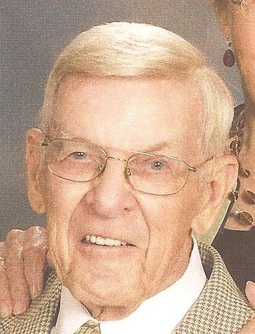 Obituary of Donald W. Haines