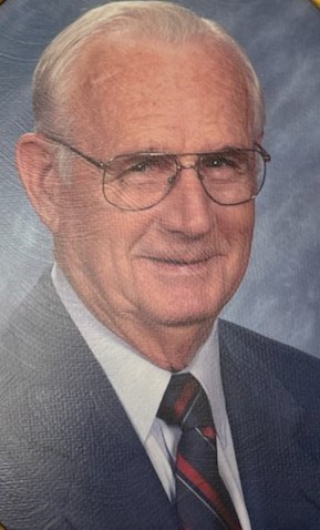 Obituary of Earnest Husband Jr.