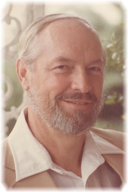 Avis de décès de Richard Leroy Wiseman