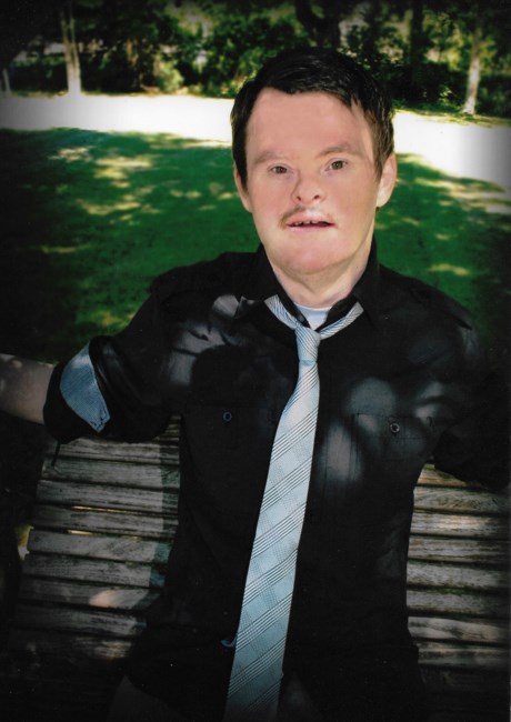 Obituary of Philip Charles Nyman