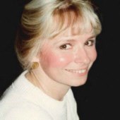 Obituary of Lesli Susan Crews