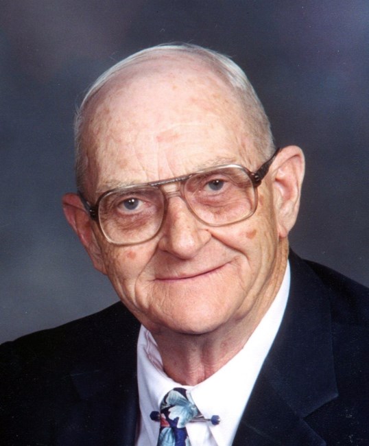 Obituary of Robert Lynn Starks Sr.