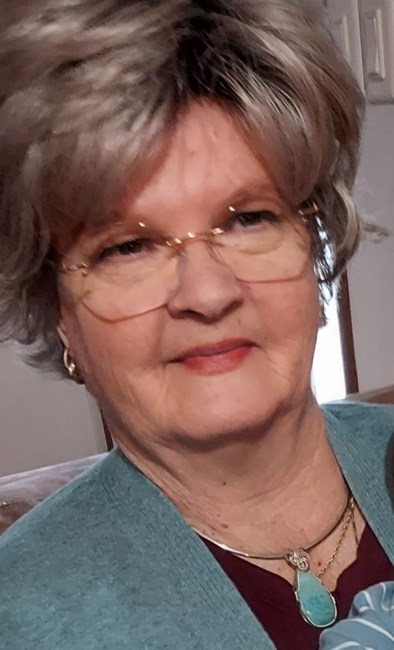 Obituary of Karen (Neely) Mullins