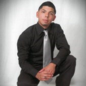 Obituary of Anthony Julian Reta