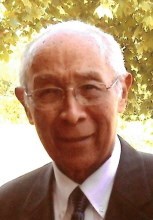 Obituary of Freeman F. Thompson, Jr.