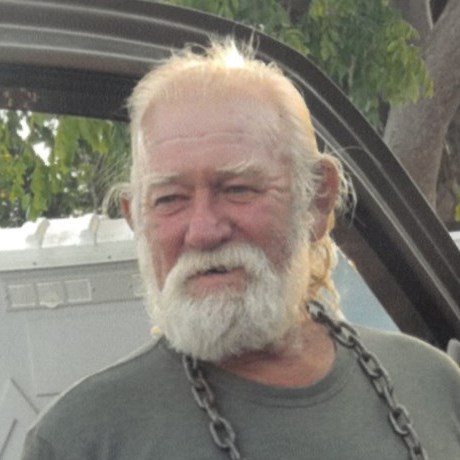 Obituary of Paul Louis Gladding