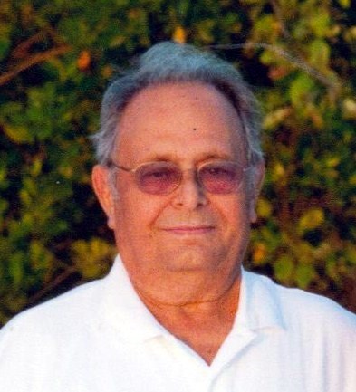 Obituary of Vicente Diaz-Rodriguez