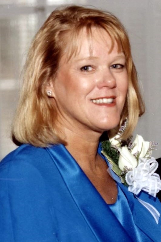 Leigh Holder Crutchfield Obituary Liberty, NC