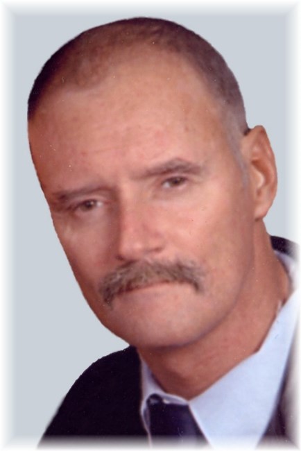 Obituary of George Steven Blanton, Sr.