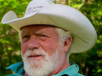 Obituary of Glenn Vile