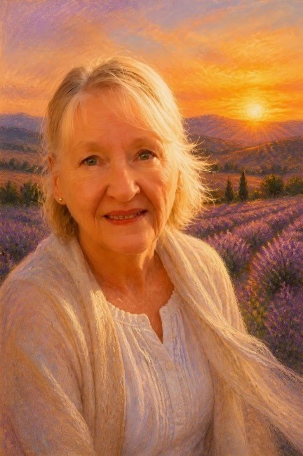 Obituary of Debbie Sue Caldwell