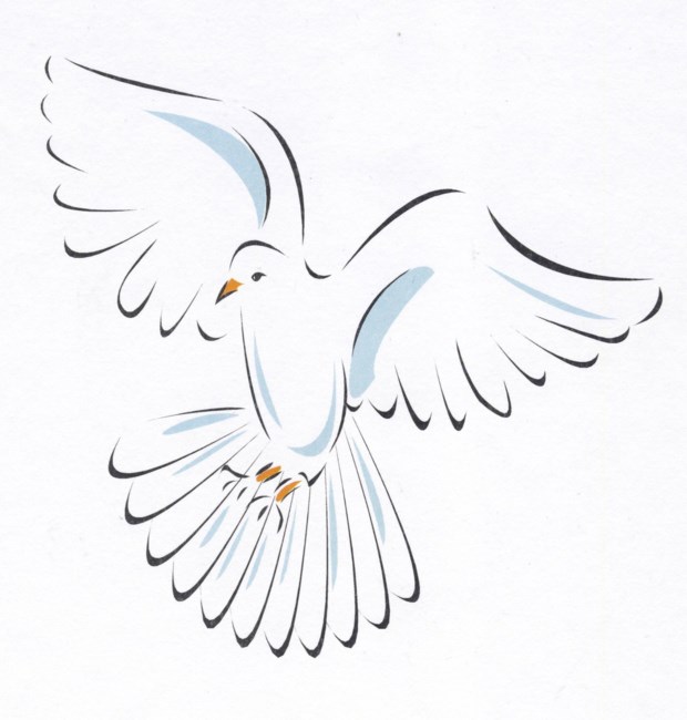 Obituary of Helen J. Tishken