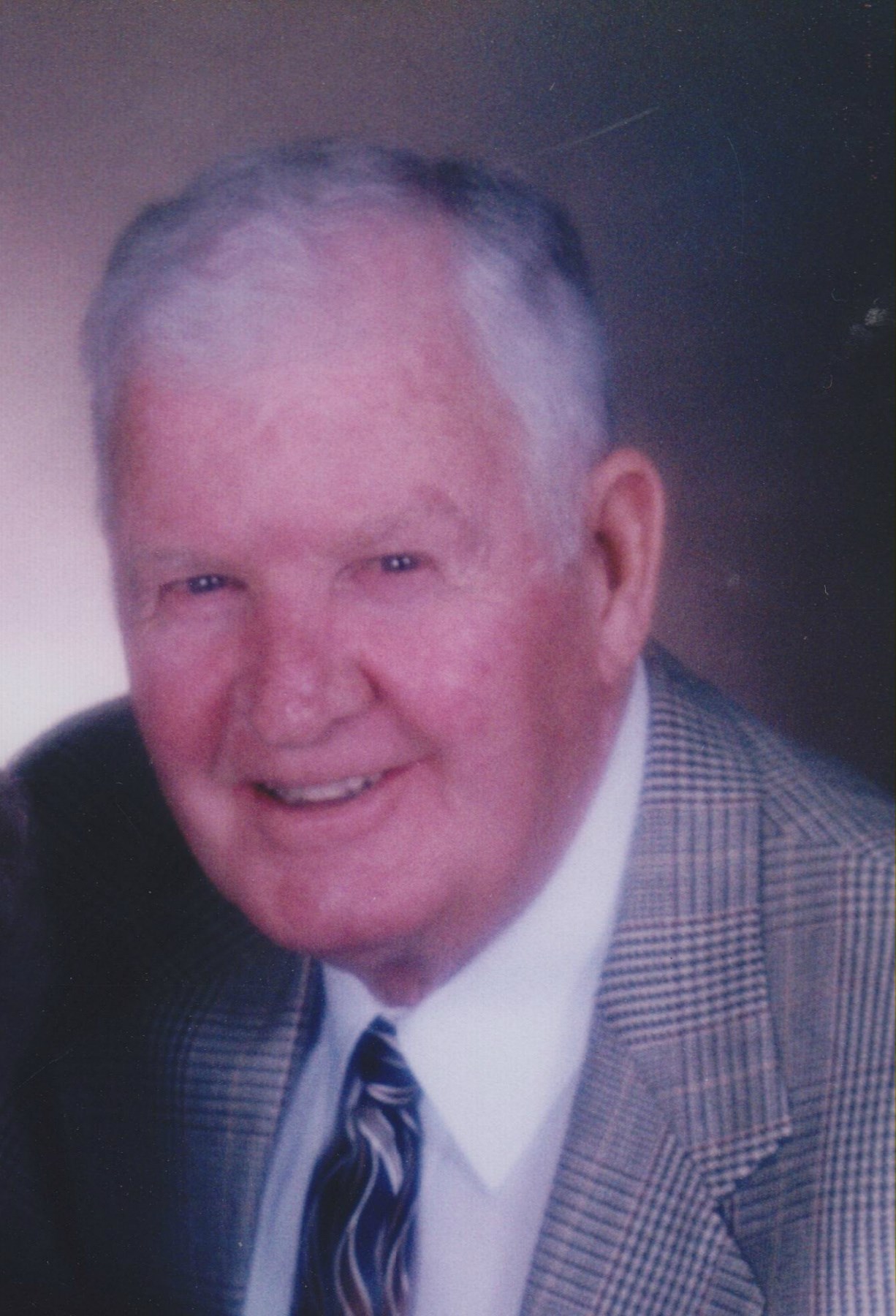 Jp Holley Obituaries - jfk9etw