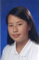 Obituary of Victoria Woo