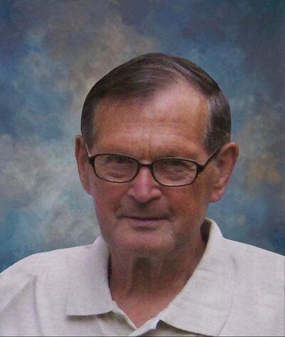 Obituary of Arthur W. Smith
