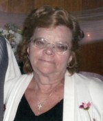 Gwendolyn Thompson