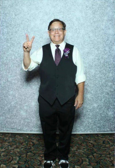 Obituary of Dale Wayne Inman