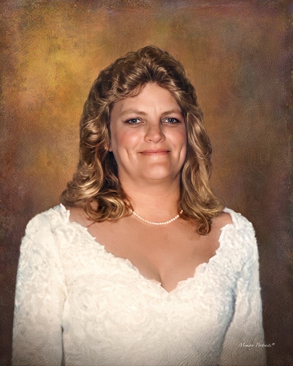 Obituary of Dorothy Lee Perkins