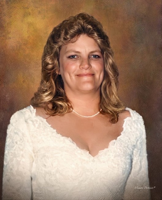 Obituary of Dorothy Lee Perkins