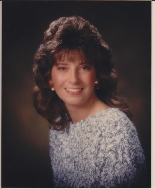 Obituary of Jennifer J. Fettig