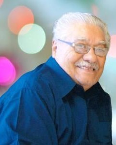 Obituary of Juan Carlos Nievas