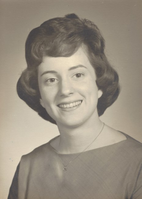 Obituary of Darrellyn Jo Smith