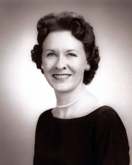 Obituary of Rachel B. Koers