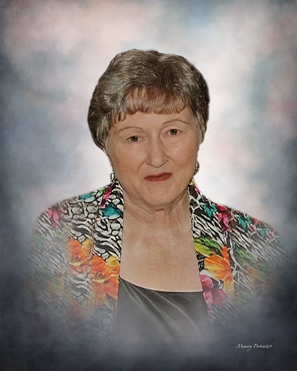 Sandra Clark Obituary Fort Smith Ar