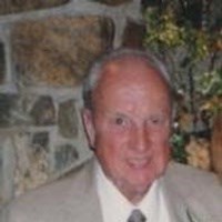 Obituary of Everett J. Lang