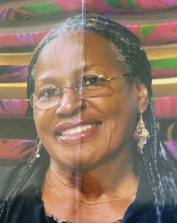 Vera L Banks Obituary - Whittier, CA