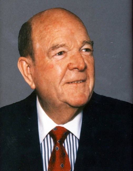 Obituary of Charles Orman Ising