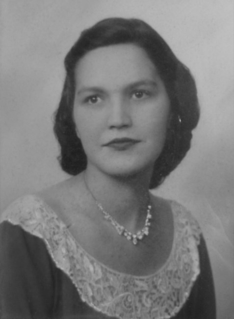 Obituary of Elsie L. McHugh