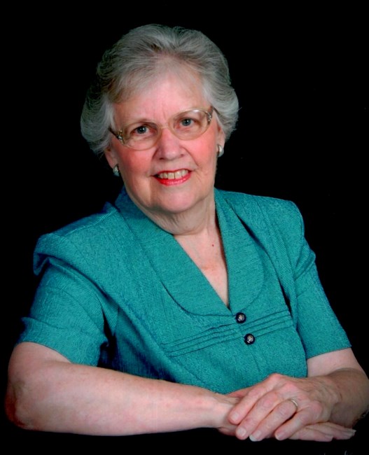 Obituary of Jan Marie Weller