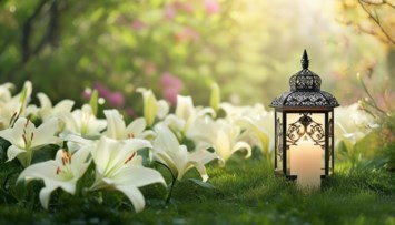 Obituary of Kazuko Nakata Bray